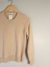 Blusa Anselmi Cashmere