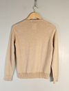 Blusa Anselmi Cashmere