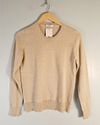 Blusa Anselmi Cashmere