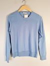 Blusa Anselmi Cashmere