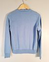 Blusa Anselmi Cashmere