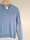Blusa Anselmi Cashmere