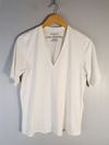 Blusa Cris Barros