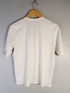Blusa Cris Barros