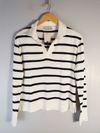 Blusa Helena Bordon