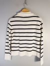 Blusa Helena Bordon