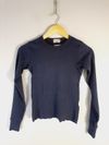 Blusa Helena Bordon