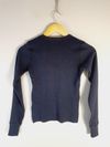 Blusa Helena Bordon