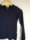 Blusa Helena Bordon
