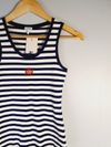 Blusa Loewe