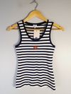 Blusa Loewe