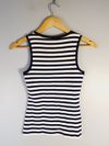 Blusa Loewe