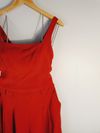 Conjunto Cris Barros