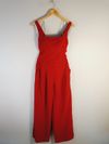 Conjunto Cris Barros