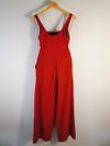 Conjunto Cris Barros