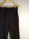 Calça Cris Barros