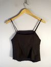 Blusa Cris Barros