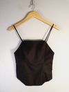 Blusa Cris Barros