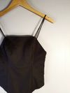 Blusa Cris Barros