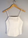 Blusa Cris Barros