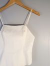 Blusa Cris Barros