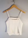 Blusa Cris Barros
