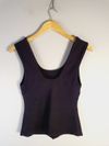 Blusa Cris Barros