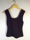 Blusa Cris Barros