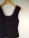 Blusa Cris Barros