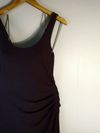 Vestido Cris Barros