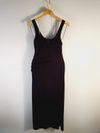 Vestido Cris Barros