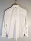 Camisa Le Lis Blanc