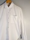 Camisa Le Lis Blanc