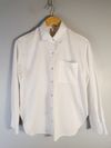 Camisa Le Lis Blanc