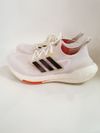 Tênis Adidas Ultraboost 21