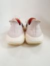 Tênis Adidas Ultraboost 21