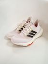 Tênis Adidas Ultraboost 21