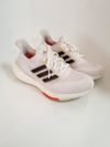 Tênis Adidas Ultraboost 21