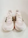 Tênis Adidas Ultraboost 21