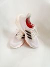 Tênis Adidas Ultraboost 21