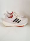 Tênis Adidas Ultraboost 21