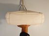 Bolsa Coach Lexy Chalk Shoulder