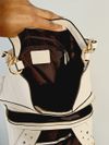 Bolsa Coach Lexy Chalk Shoulder