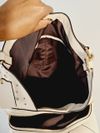 Bolsa Coach Lexy Chalk Shoulder
