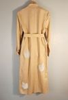 Chemise Zara