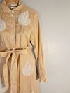 Chemise Zara