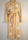 Chemise Zara