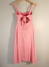 Vestido Oh Boy