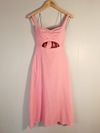 Vestido Oh Boy