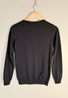 Casaco Benetton Cashmere